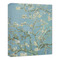 Almond Blossoms (Van Gogh) 20x24 - Canvas Print - Angled View