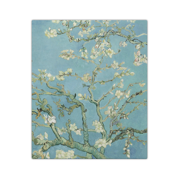 Almond Blossoms (Van Gogh) 20x24 - Canvas Print - Front View