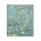 Almond Blossoms (Van Gogh) 20x24 - Canvas Print - Front View