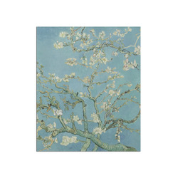 Almond Blossoms (Van Gogh) Poster - Matte - 20x24