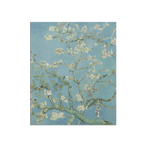 Custom Almond Blossoms (Van Gogh) Poster - Matte - 20x24