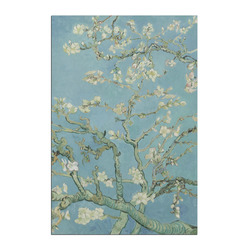 Almond Blossoms (Van Gogh) Posters - Matte - 20x30