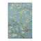 Almond Blossoms (Van Gogh) 20x30 - Matte Poster - Front View