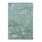 Almond Blossoms (Van Gogh) Posters - Matte - 20x30