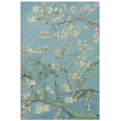 Almond Blossoms (Van Gogh) Poster - Matte - 24x36