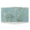 Almond Blossoms (Van Gogh) 3-Ring Binder Approval- 1in
