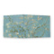Almond Blossoms (Van Gogh) 3 Ring Binders - Full Wrap - 2" - OPEN OUTSIDE
