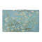 Almond Blossoms (Van Gogh) 3' x 5' Indoor Area Rug