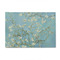 Almond Blossoms (Van Gogh) 4' x 6' Patio Rug