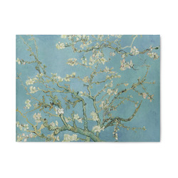 Almond Blossoms (Van Gogh) Area Rug
