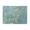 Almond Blossoms (Van Gogh) 5'x7' Indoor Area Rugs - Main