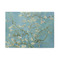Almond Blossoms (Van Gogh) Area Rug
