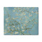 Almond Blossoms (Van Gogh) 8' x 10' Patio Rug