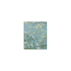 Almond Blossoms (Van Gogh) Canvas Print - 8x10
