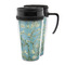Almond Blossoms (Van Gogh) Acrylic Travel Mug
