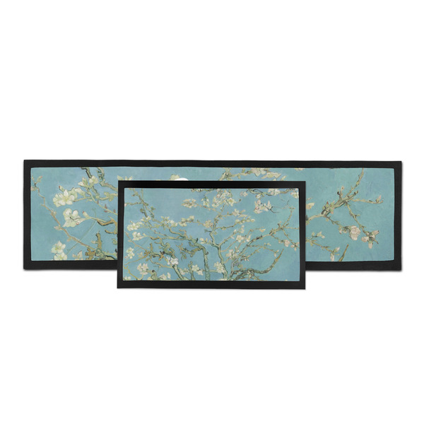Almond Blossoms (Van Gogh) Bar Mat - Parent Main