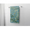 Almond Blossoms (Van Gogh) Bath Towel - LIFESTYLE