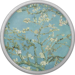 Almond Blossoms (Van Gogh) Cabinet Knob
