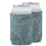 Almond Blossoms (Van Gogh) Can Cooler (12 oz)