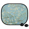 Almond Blossoms (Van Gogh) Car Side Window Sun Shade