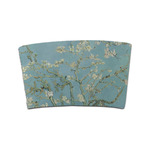 Almond Blossoms (Van Gogh) Coffee Cup Sleeve