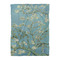 Almond Blossoms (Van Gogh) Comforter - Twin XL - Front