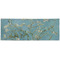 Almond Blossoms (Van Gogh) Cooling Towel- Approval