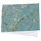 Almond Blossoms (Van Gogh) Cooling Towel