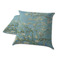 Almond Blossoms (Van Gogh) Decorative Pillow Case - TWO