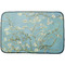 Almond Blossoms (Van Gogh) Dish Drying Mat