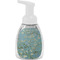 Almond Blossoms (Van Gogh) Foam Soap Bottle