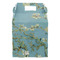 Almond Blossoms (Van Gogh) Gable Favor Box - Front