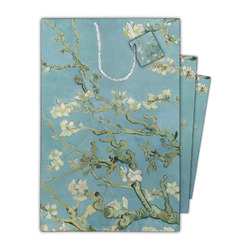 Almond Blossoms (Van Gogh) Gift Bag