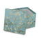 Almond Blossoms (Van Gogh) Gift Boxes with Lid - Parent/Main