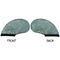 Almond Blossoms (Van Gogh) Golf Club Covers - APPROVAL