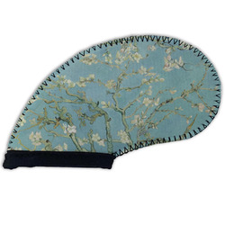 Almond Blossoms (Van Gogh) Golf Club Iron Cover - Set of 9