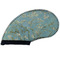 Almond Blossoms (Van Gogh) Golf Club Covers - FRONT
