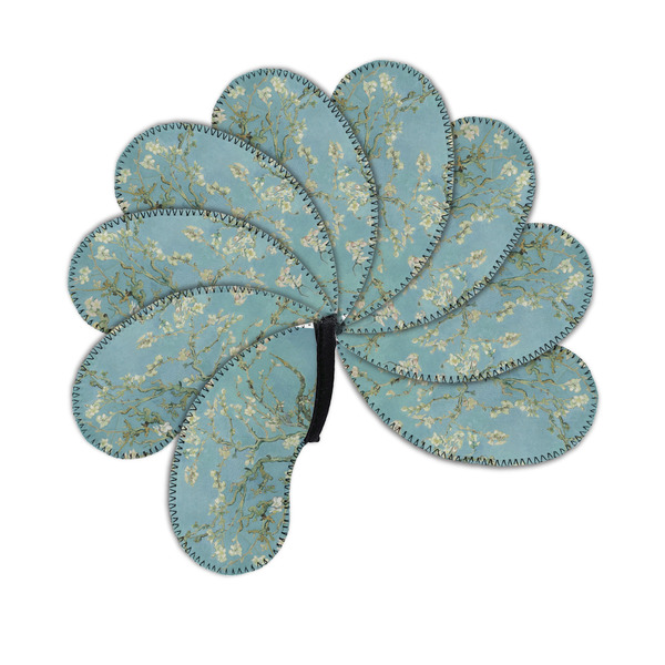 Almond Blossoms (Van Gogh) Golf Club Covers - PARENT/MAIN (set of 9)
