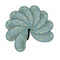Almond Blossoms (Van Gogh) Golf Club Covers - PARENT/MAIN (set of 9)