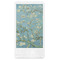 Almond Blossoms (Van Gogh) Guest Paper Towels - Full Color