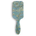 Almond Blossoms (Van Gogh) Hair Brushes