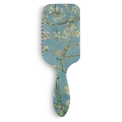 Almond Blossoms (Van Gogh) Hair Brushes