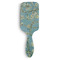 Almond Blossoms (Van Gogh) Hair Brushes