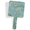 Almond Blossoms (Van Gogh) Hand Mirrors - Front/Main