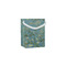 Almond Blossoms (Van Gogh) Jewelry Gift Bag - Gloss - Main