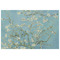 Almond Blossoms (Van Gogh) Jigsaw Puzzle 1014 Piece - Front