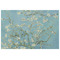 Almond Blossoms (Van Gogh) Jigsaw Puzzle - 1000-piece