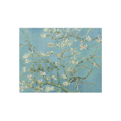 Almond Blossoms (Van Gogh) 252 pc Jigsaw Puzzle