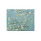 Almond Blossoms (Van Gogh) 252 pc Jigsaw Puzzle