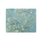 Almond Blossoms (Van Gogh) Jigsaw Puzzle 30 Piece - Front